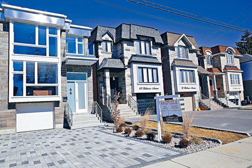 布里斯班房价引人注目 再不买Proximity就晚了