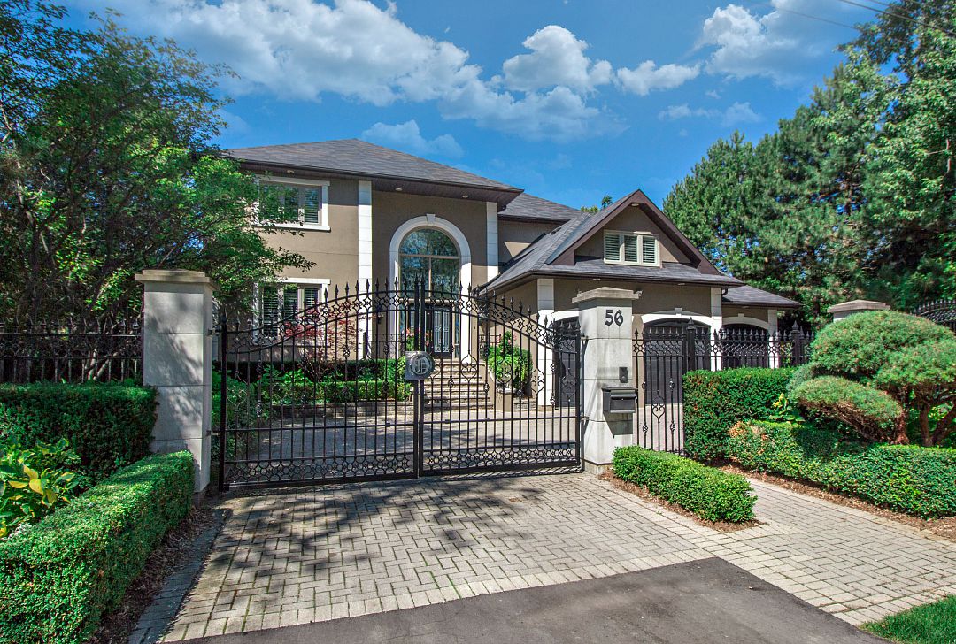 阿德莱德买房联体别墅Boss Townhouses，颜值高，有