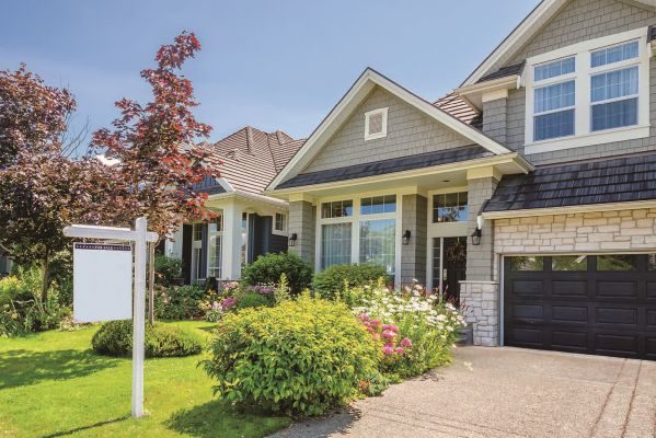 西富兰克林公寓开启阿德莱德新时代