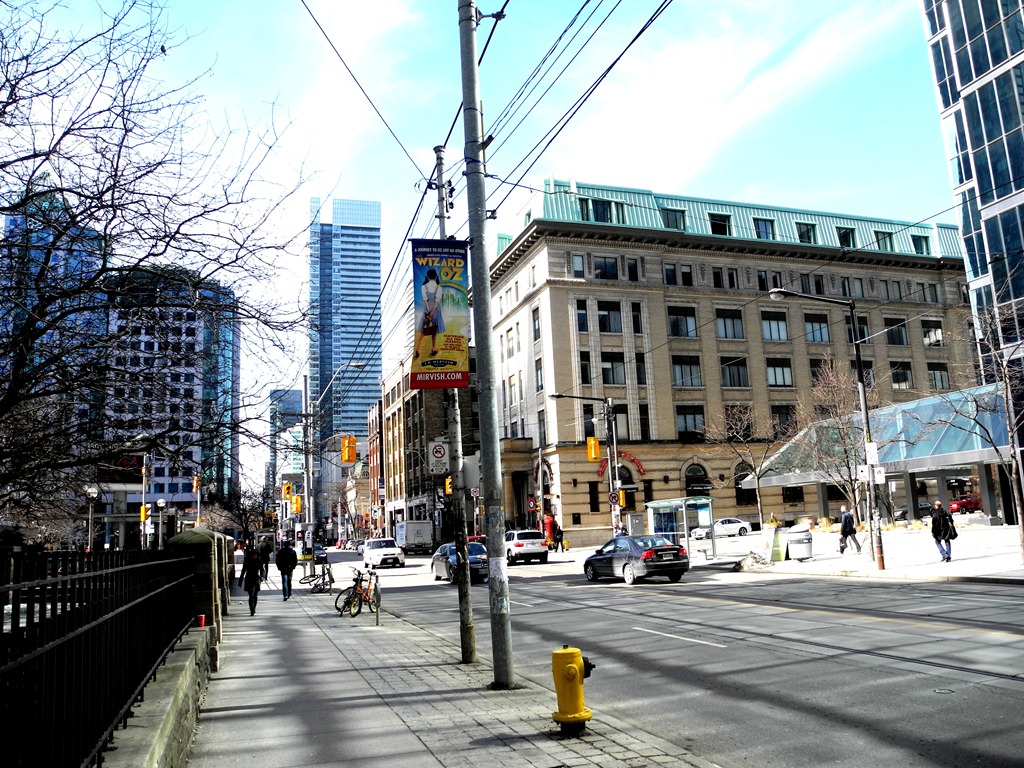 持续升温的悉尼楼市，投资Signature是明智的选择