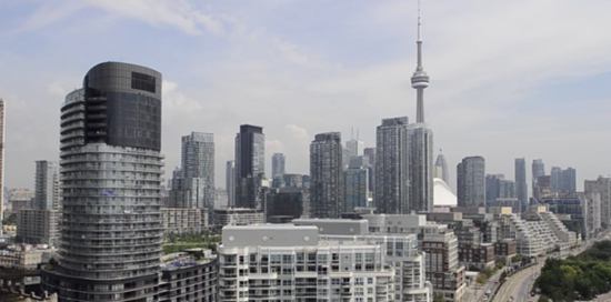 墨尔本买房Arramont独栋别墅