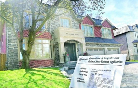 墨尔本阳光别墅St Andrews，不用再担心过高房价