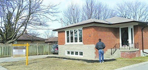 布里斯班买房之Casino Tower，南岸区的明日之星