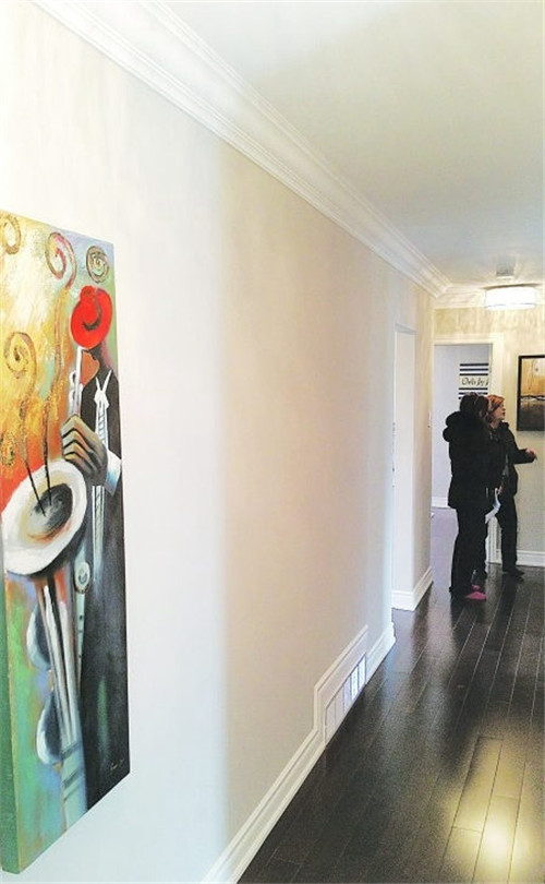 布里斯班房价掀起升值潮 新天地大厦值得入手