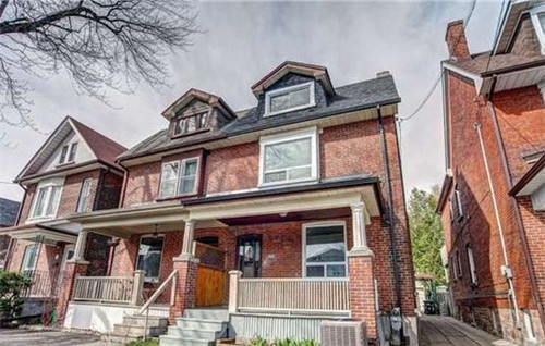 黄金海岸价格够给力，Southport Central公寓静享阳光