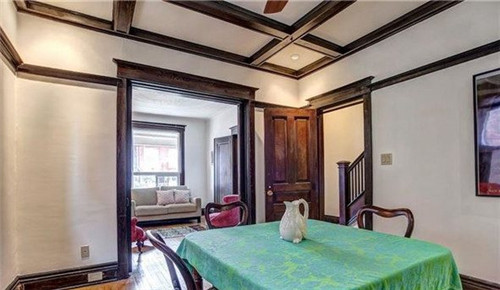 阿德莱德买房推荐之kodo