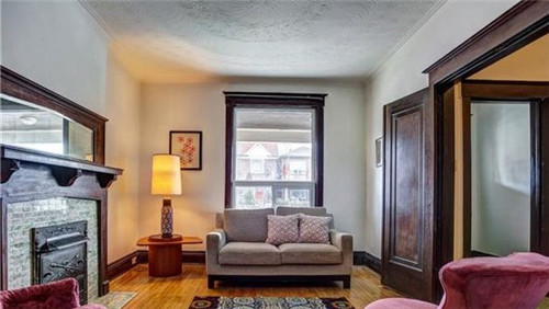 阿德莱德买房推荐之New Mayfield