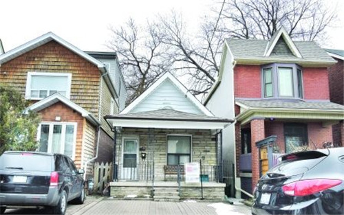 悉尼West Village豪华公寓,无可媲美的附加值绝对值