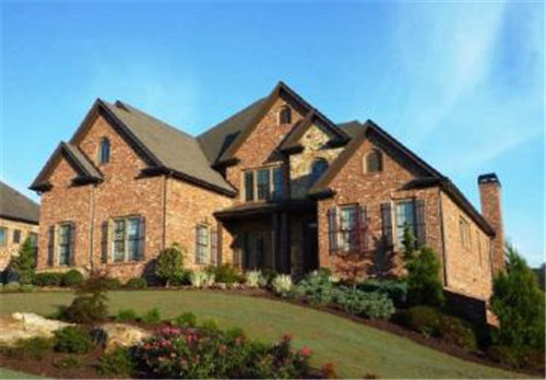 跟着小居去悉尼买房之Magnolia