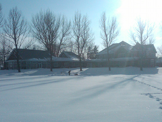 去澳大利亚堪培拉买房子进行投资靠谱不靠谱