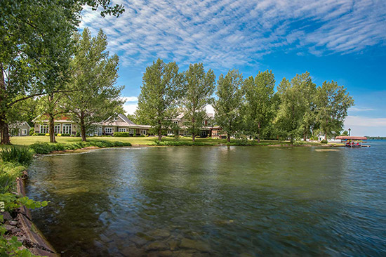 墨尔本The Haig One，不用高房价你就可获得理想生