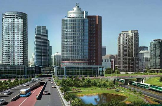 澳洲墨尔本的房价究竟如何？The hart告诉你答案