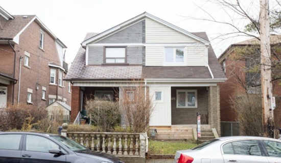 布里斯班房价要火,南岸优质学区公寓IVY,超乎