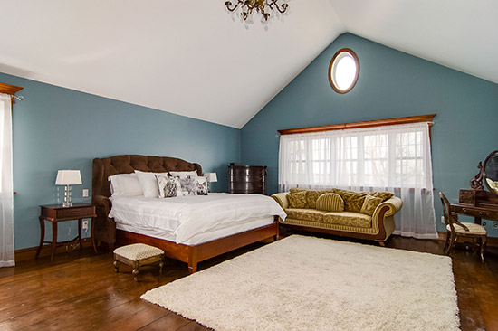 布里斯班房市迎来春天 享受高品质生活就从Spr