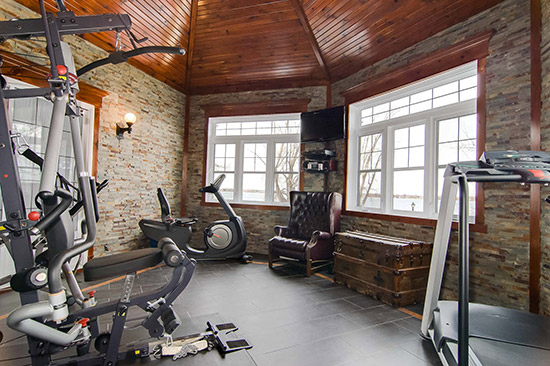 澳洲房价稳涨，黄金海岸South Lakes值得你的期待