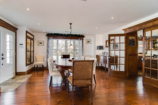 低房价高享受，黄金海岸OTTO Estate别墅给你无限惊