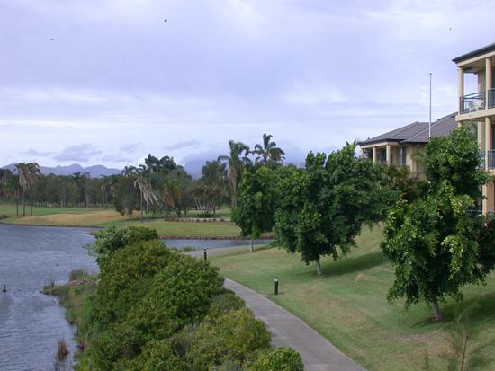 阿德莱德买房之West Franklin市中心精品公寓