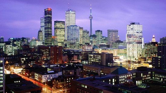 悉尼买房之Breakfast Point