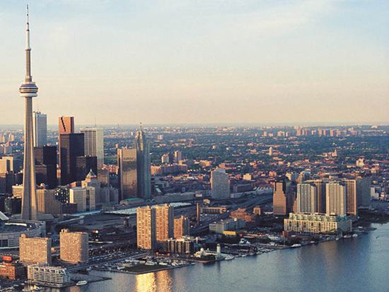 墨尔本南岸超高性价比The International高端公寓房价