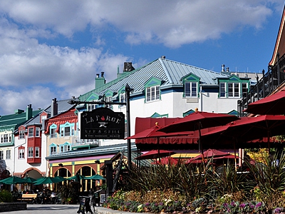 澳洲黄金海岸买房之The Concourse