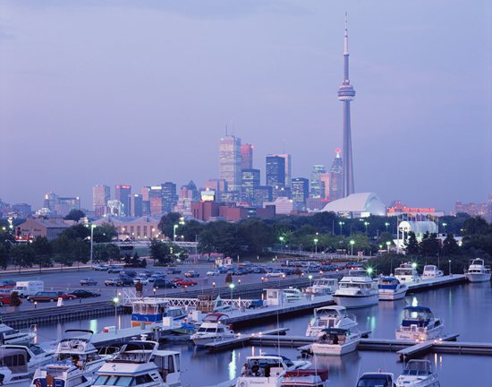 黄金海岸房价大放异彩，豪华公寓Portia投资者争