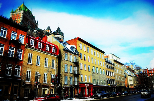 澳洲买房投资短期收益低