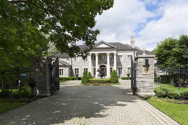 澳洲房市调整可能性低