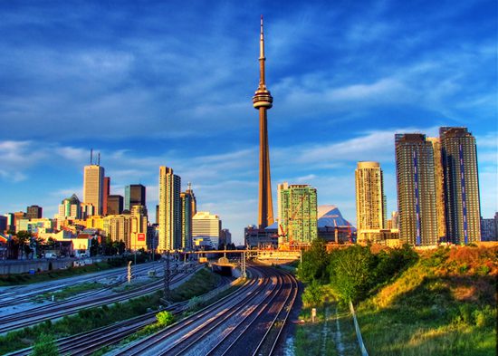 中国投资者增多,澳洲房产经纪人学中文