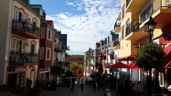 澳大利亚房产持续火热,投资置业优势明显!