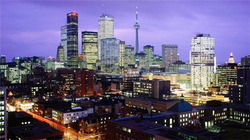 澳洲买房的几大误区