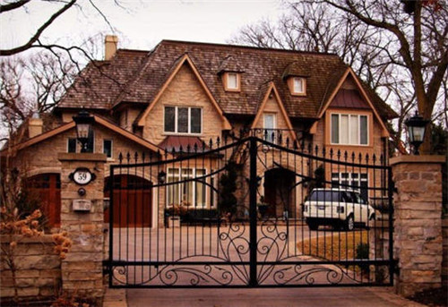 澳洲房产投资如何实现收益最大化