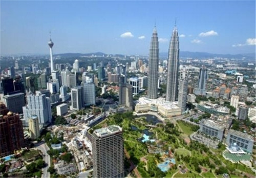 澳洲买房如何投资