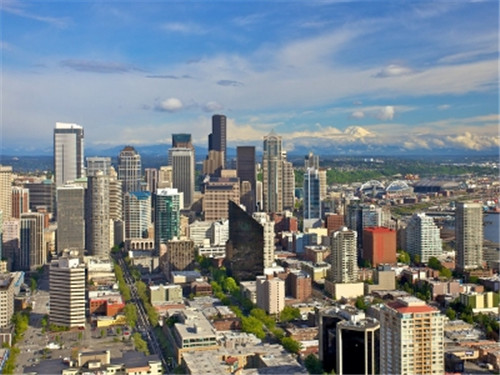 澳洲买房汇率风险不能忘