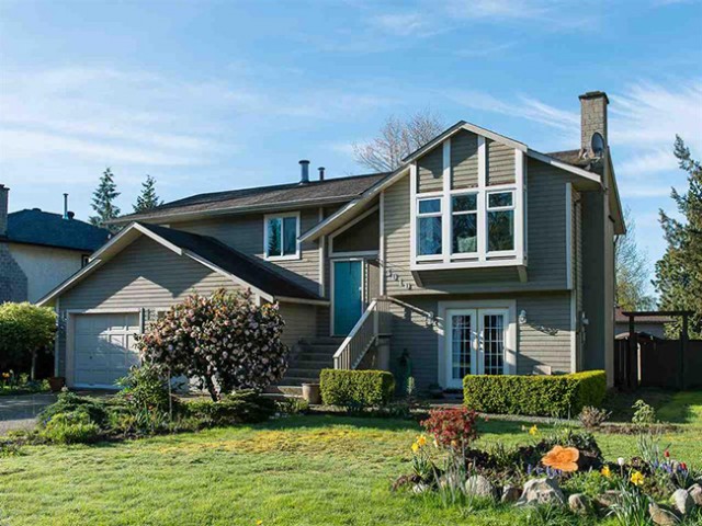 悉尼房产热拍高库存量抑制房价