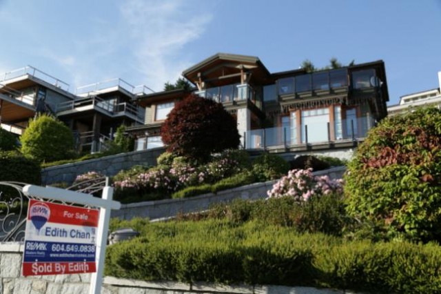 布里斯班公寓销量激增25%