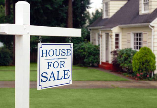 澳洲房产置业，墨尔本成首选