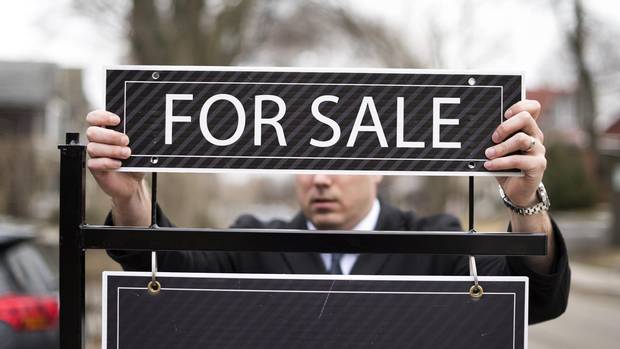 澳洲房产市场面临整体调整