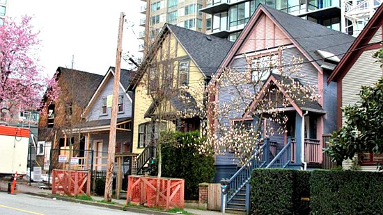 澳洲买房，绝大部分海外人士为投资