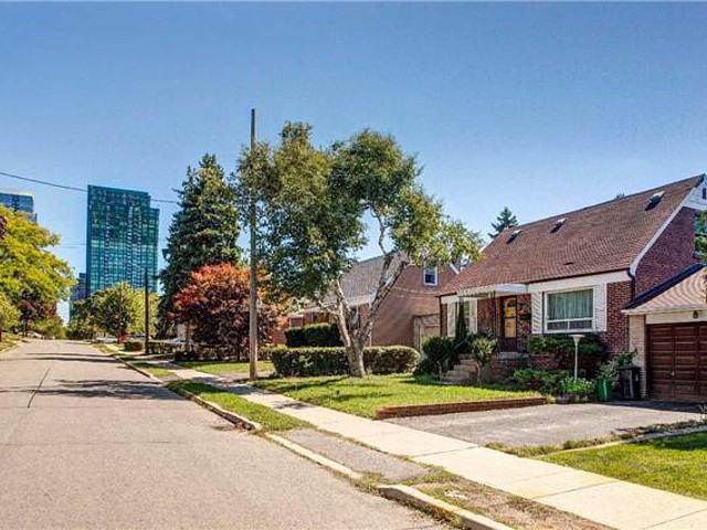 澳洲买房，细数悉尼最贵的雅伯文