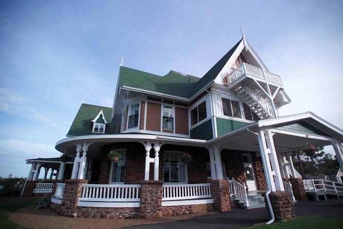 悉尼房产投资之必知事宜