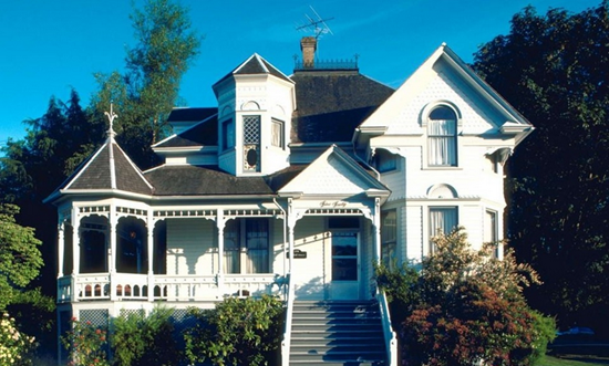 澳洲买房前，先来看中国人怎么购买澳洲房产