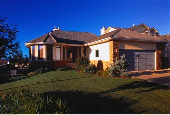 墨尔本房产投资之颇具增值潜力的几大区域