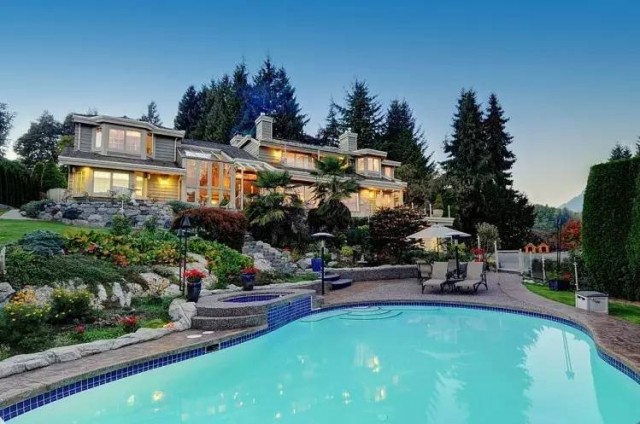 澳洲房产市场高度透明