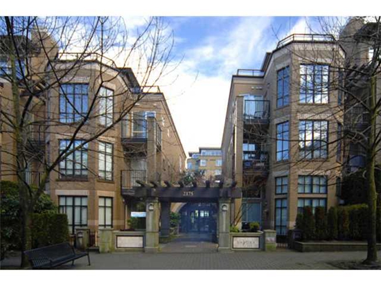 澳洲买房不容错过的小常识