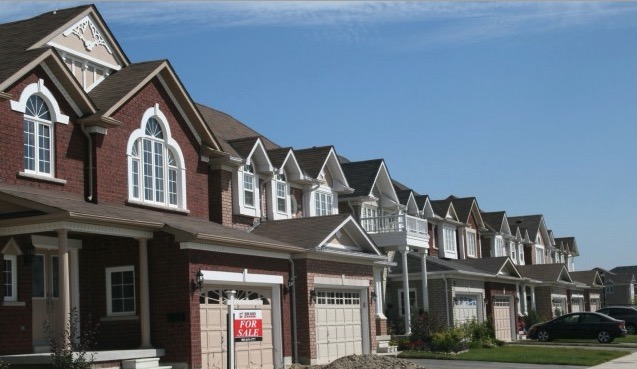 澳洲房产投资购买必读