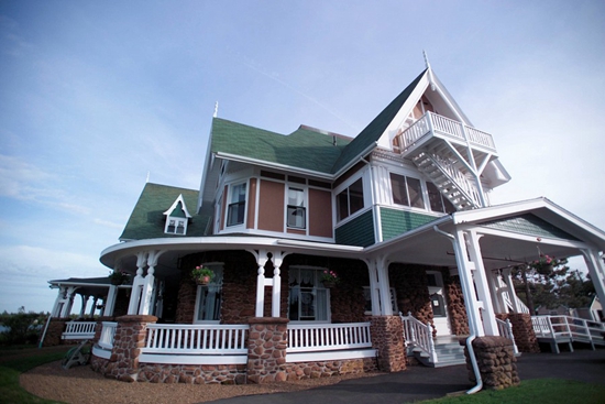 澳洲房产投资常见问题