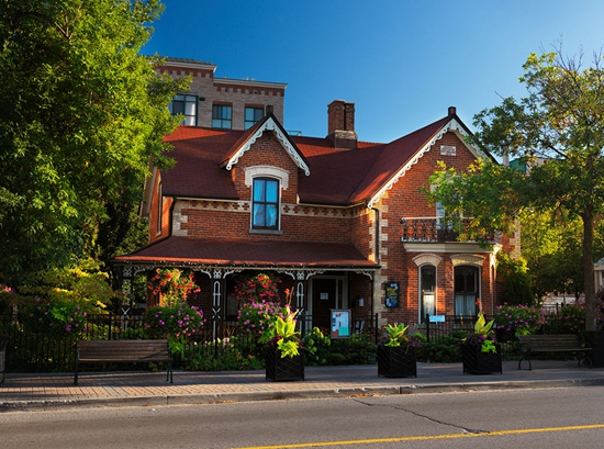 澳洲买房常见问题解答