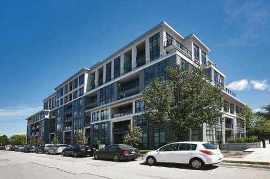 墨尔本房价连连涨，Swanston Central高端公寓享至尊