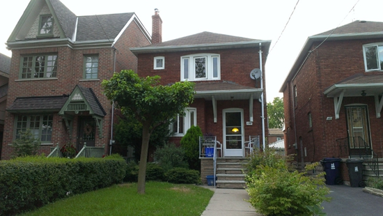 墨尔本房价登峰在即，入手Melbourne Square享高端水