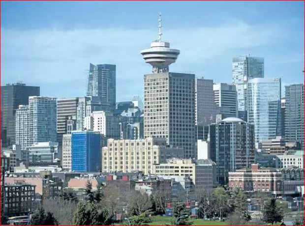 布里斯班洪灾拖累澳洲房产市场